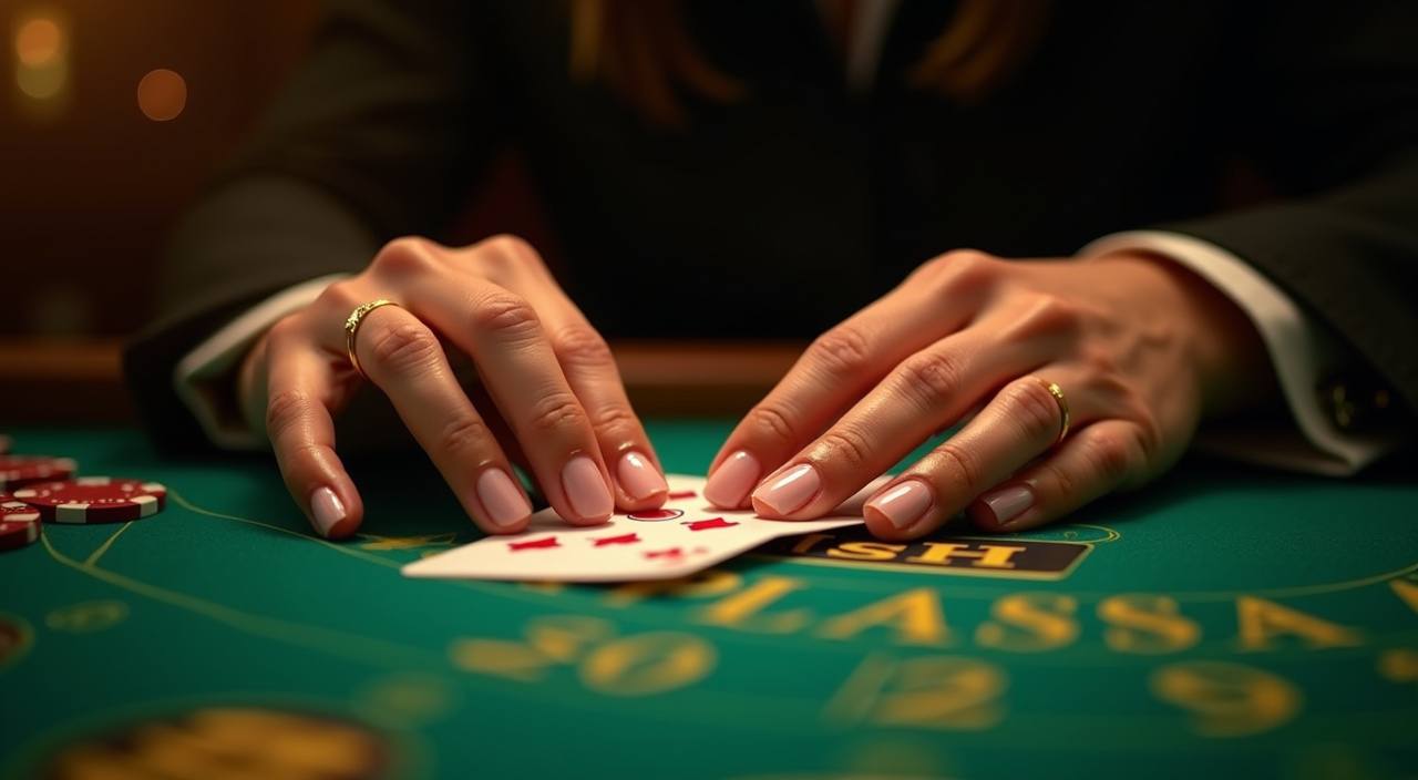 cm2 slot Pelbagai Variasi Ancient Coins untuk Anda Cuba