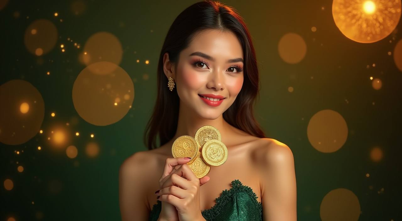 cm2 slot Aplikasi cm2 slot untuk Android dan iOS terus di saku anda